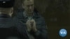 ‘Target Putin’s Cashiers’: Critics Demand Tougher Measures from EU Over Alexei Navalny Jailing 