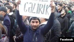 Laçın Vəliyev