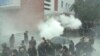 Sulmi në PD, prokuroria thërret Berishën e Bashën
