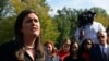 Casa Blanca espera que demócratas "hagan lo correcto" y confirmen a Kavanaugh