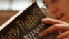 Actor de Harry Potter dejó alcohol