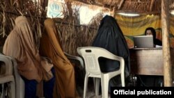 خو په کليوالو سيمو کې نن هم ډيرې ښځې داسې شته چې هغوئ د خپلو ټولو بنيادي حقونو څخه محرومې ساتل شوي دي