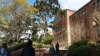Universidad de California obtiene inscripción sin precedentes de estudiantes hispanos 