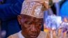  Alhaji Lateef Jakonde