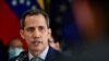Intento de revocar la representación de Guaidó fracasa en la asamblea de la OEA