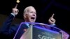 Biden propone dar ciudadanía a más de 800.000 "dreamers"