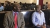 “Nada mudou em Angola”, dizem activistas de direitos humanos