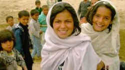 د ملګرو ملتونو د عمومي اسامبلۍ ۷۴ غونډه ته د امریکا صدر ډانلډ ټرمپ وېنا.