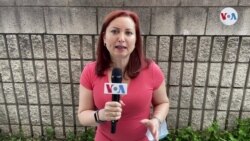 Leve avance en la batalla contra incendios forestales en California