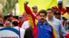 Ya son 15 los muertos en Venezuela