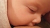 World Breastfeeding Week, which occurs August 1-7, has a simple goal: to increase the number of mothers who breastfeed.