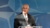 Secretario de Estado Rex Tillerson visitará Moscú
