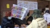 Bolivia acude a las urnas para elegir a autoridades regionales 