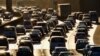 Los autos modernos almacen una gran cantidad de información que los dueños quizás no quieran compartir.
