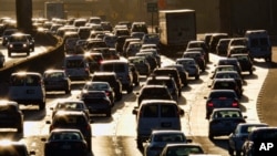 Los autos modernos almacen una gran cantidad de información que los dueños quizás no quieran compartir.