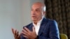 Simonovis: "Venezuela se convirtió en el sitio donde los criminales del mundo se reúnen"