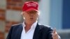 Trump dispuesto a expulsar de EE.UU. a 11 millones de indocumentados