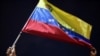¿Qué busca y qué podría alcanzar la diplomacia de la oposición venezolana en el actual contexto?