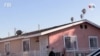 Menores explotados sexualmente rescatados en operativo multipolicial en Los Ángeles