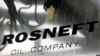 EE.UU. sanciona a filial de Rosneft por negociar con Venezuela
