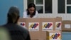 ¿Votar o no este año? El dilema de la oposición en Venezuela que desafía su unidad