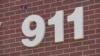 16x9 Image