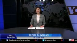 Ditari