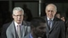 España condena a juez Garzón