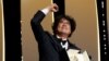 Sátira social "Parasite" de director surcoreano Bong, gana Palma de Oro en Cannes