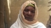 Fina-Finan Hausa Na Wannan Karnin, Basa Nuna Al'adun Malan Bahaushe! 