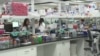 Medicamentos desarrollados para otras enfermedades podrían ser útiles para tratar a los enfermos de COVID-19.