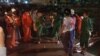 ပုသိမ်သင်္ဘောတိုက်မှုနောက်ဆက်တွဲ