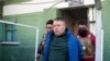 Ordenan prisión preventiva en máxima seguridad a jefe militar implicado en golpe fallido en Bolivia