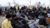 Migración Internacional se unirá a la ONU