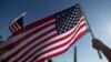 USCIS anuncia plan para mejorar prueba de naturalización