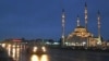Closer US-Russia Anti-Terrorism Cooperation Could Hamper Democracy in North Caucasus