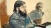 Consideran culpable a bosnio que planeaba atacar NYC