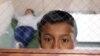 "Ley debe cambiar para agilizar deportaciones"