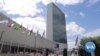 COVID-19 to Shape UN General Assembly