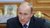 Vaşinqtonda Putinin hakimiyyəti dövrü Rusiyadakı problemlərdən danışılıb