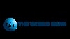 Logo do Banco Mundial