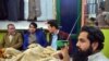 Afghans Fear End of Golden Age of Press Freedom