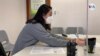 Ciudad de Los Ángeles ofrece asistencia a latinos impactados económicamente por pandemia