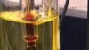 About 40 percent of the US corn (maize) crop goes to the production of ethanol.