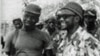 Guiné-Bissau: Papel de Amílcar Cabral recordado 42 anos depois 