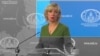 Moscow Alleges a ‘Massive Campaign’ in Germany to Discredit Russian Media