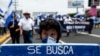 Actualmente, se registran 200 solicitudes de asilo cada día en Costa Rica, según el ACNUR que quiere ayudar a las autoridades a incrementar esta cifra a por lo menos 500 diarias.
