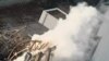 Confusion, Anxiety Abound Near Fukushima