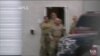 Mail Bomb Suspect Charged With Five Federal Crimes