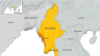 US Business Group Heading to Burma to Explore Opportunities